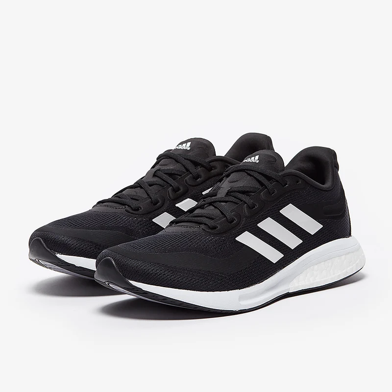 adidas Supernova