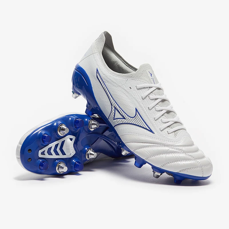 Mizuno Morelia Neo III ß Japan SG-Pro