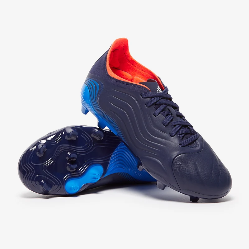 adidas Copa Sense.1 FG para niños