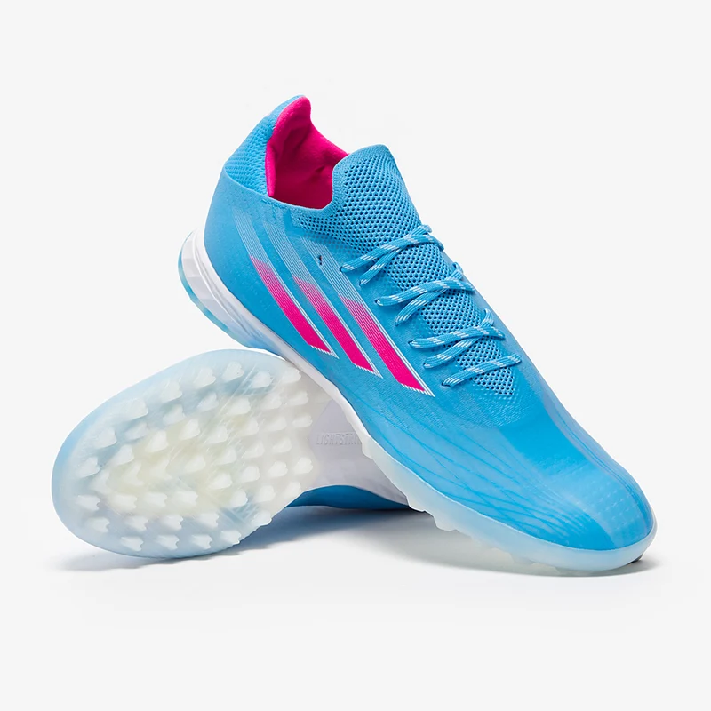 adidas X Speedflow.1 TF