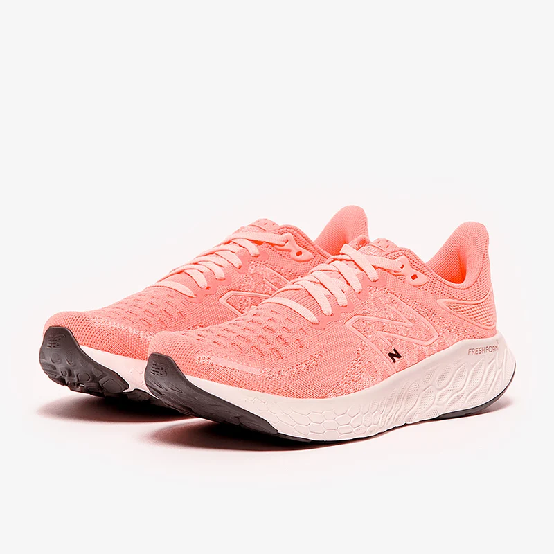 New Balance Fresh Foam 1080V12 para mujer