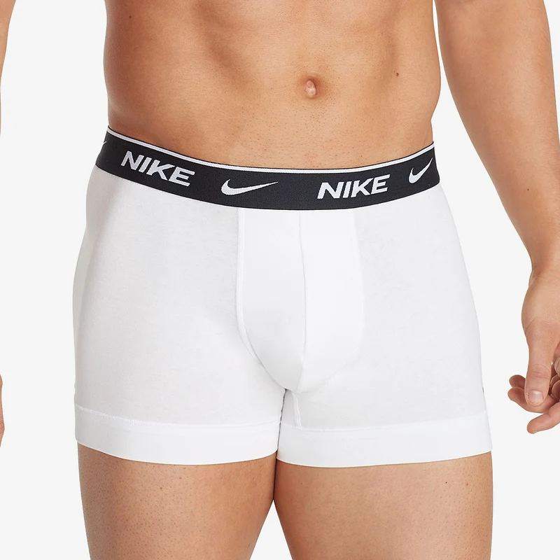 Calzoncillos Nike 3 Pack