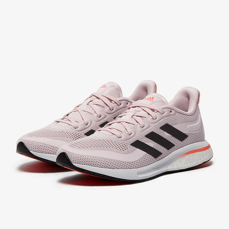 adidas Supernova para mujer