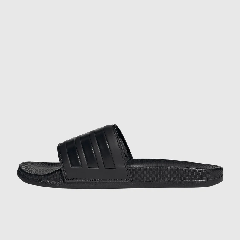 adidas Adilette Comfort Slides