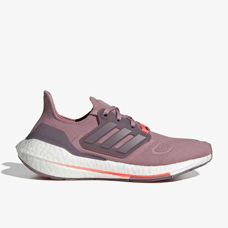 adidas Ultraboost 22 para mujer