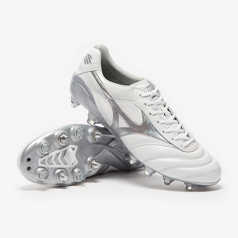 Mizuno Morelia DNA Japan SG-Pro
