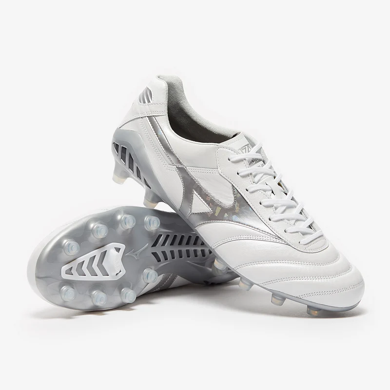 Mizuno Morelia DNA Japan FG