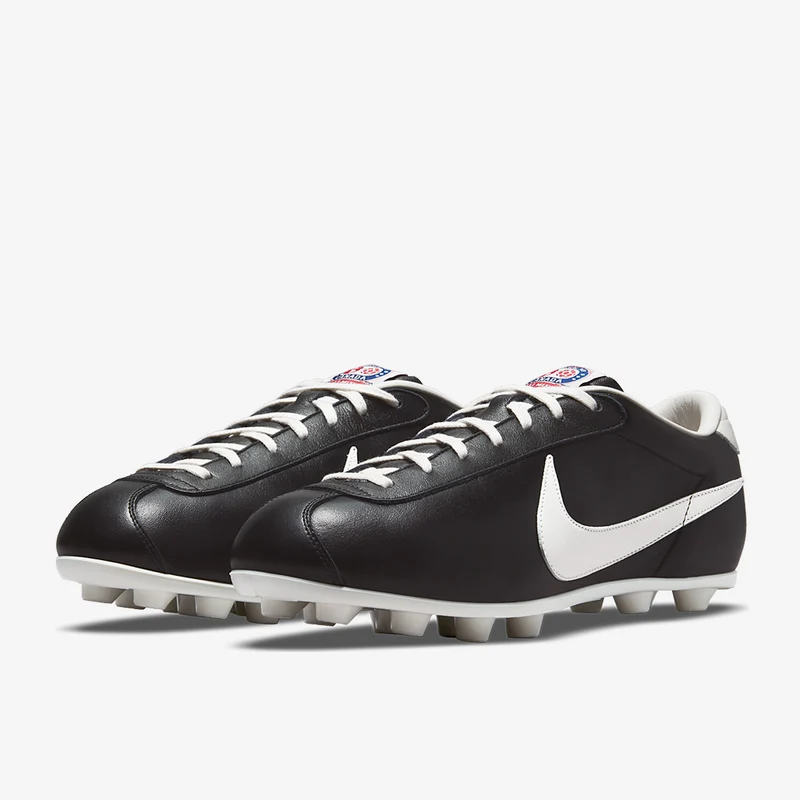 The Nike 1971 FG