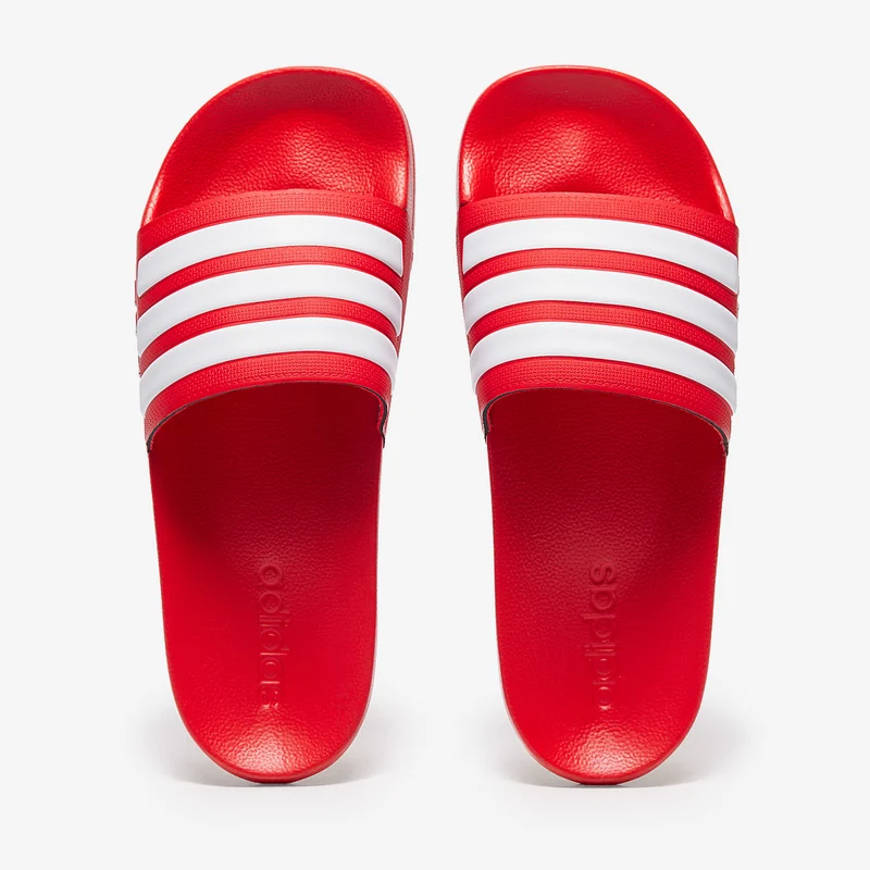 adidas Adilette Shower Slides