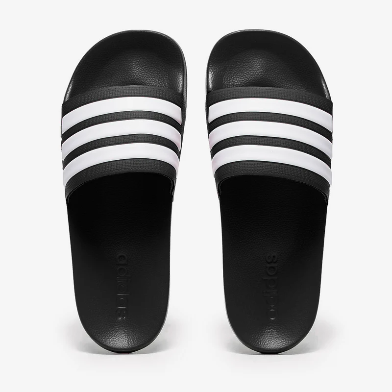 adidas Adilette Shower Slides
