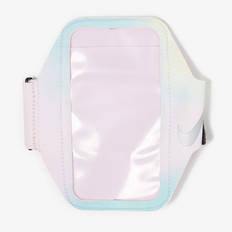 Nike Lean Arm Band