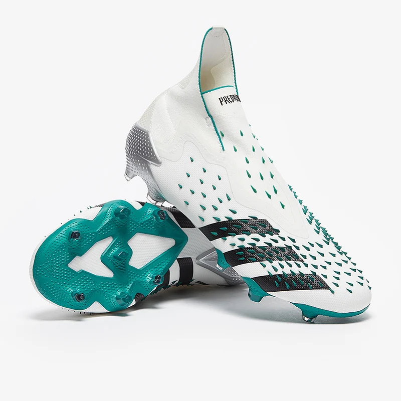 adidas Predator Freak+ FG EQT