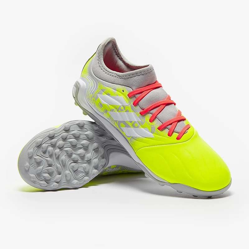 adidas Copa Sense .3 TF