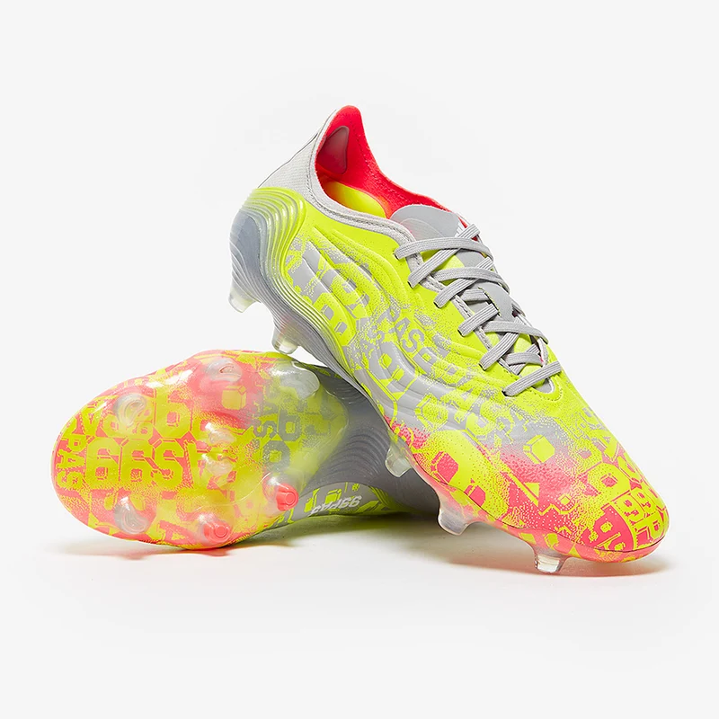 adidas Copa Sense .1 FG