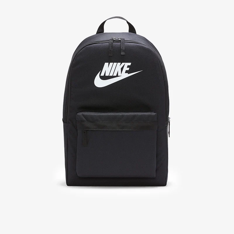 Nike Mochila (25 l) Heritage