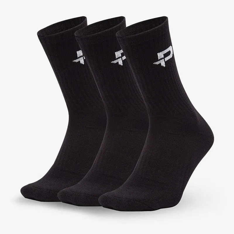 Calcetines Pro Direct Everyday Crew