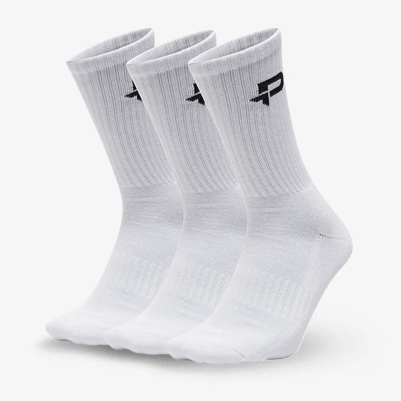 Calcetines Pro Direct Everyday Crew