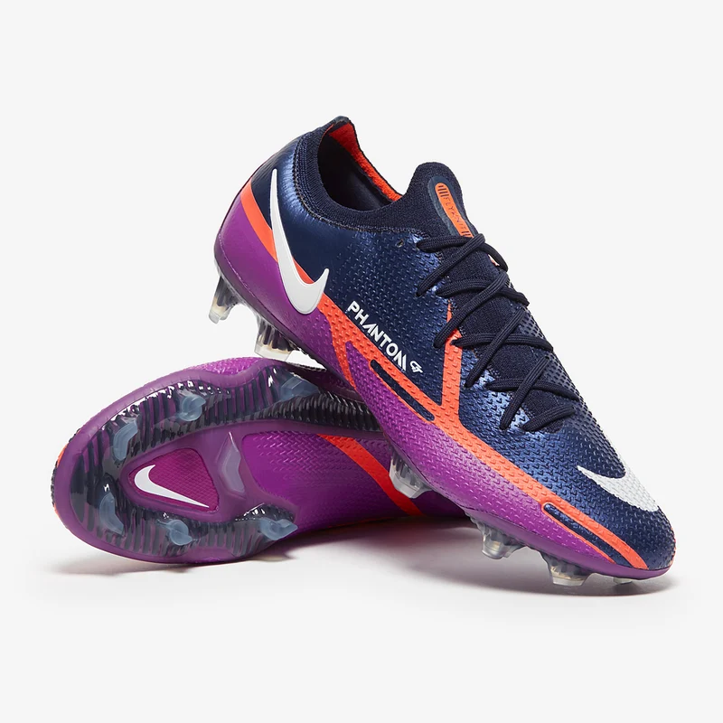 Nike Phantom GT II Elite FG