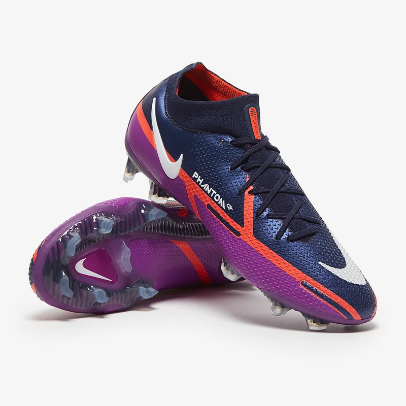 Nike Phantom GT II Elite DF FG