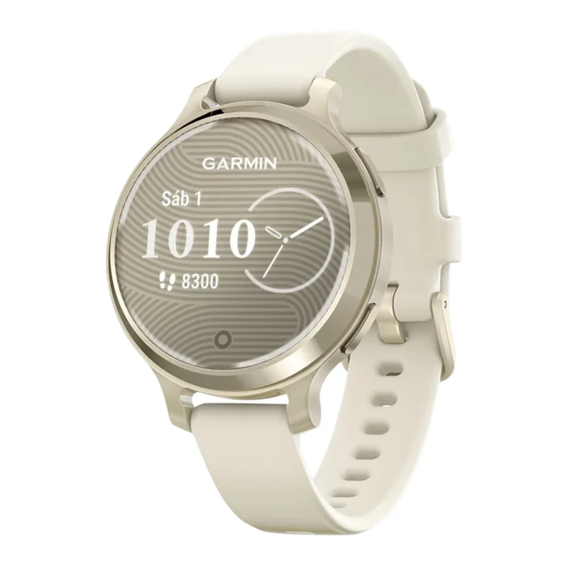 Garmin Smartwatch Lily 2 Active