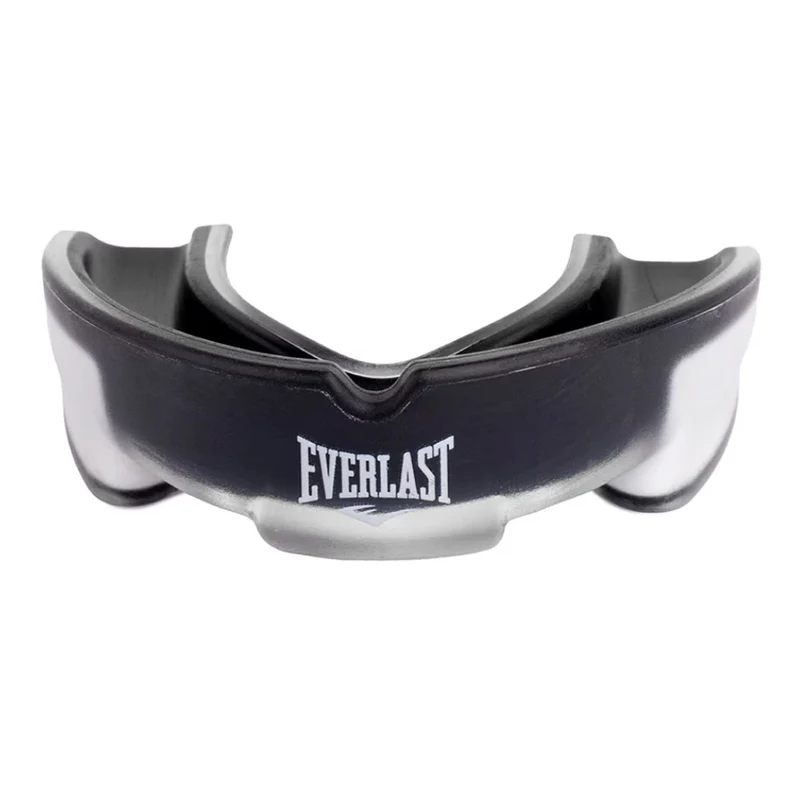 Everlast Protector Bucal Sencillo II