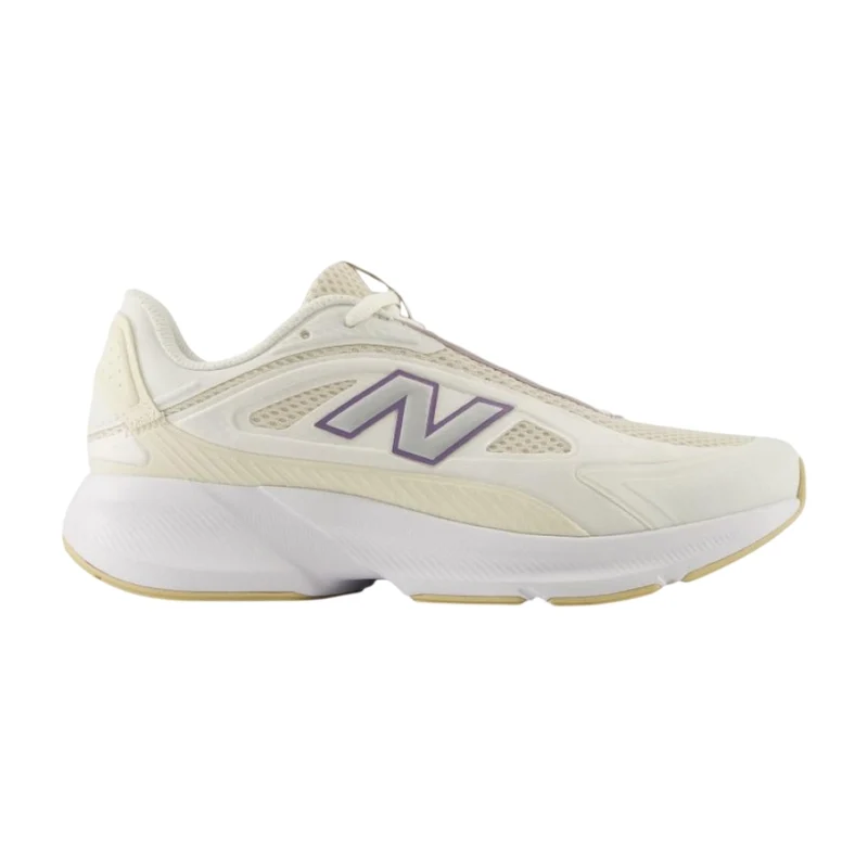New Balance Tenis CTLYST Training Crema/Blanco, para Mujer
