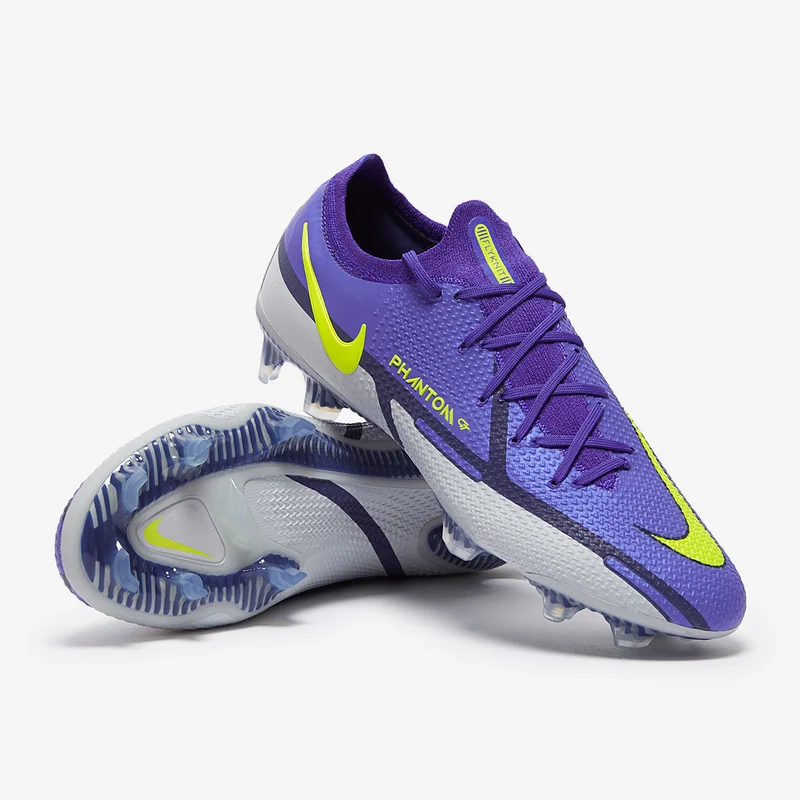 Nike Phantom GT II Elite FG