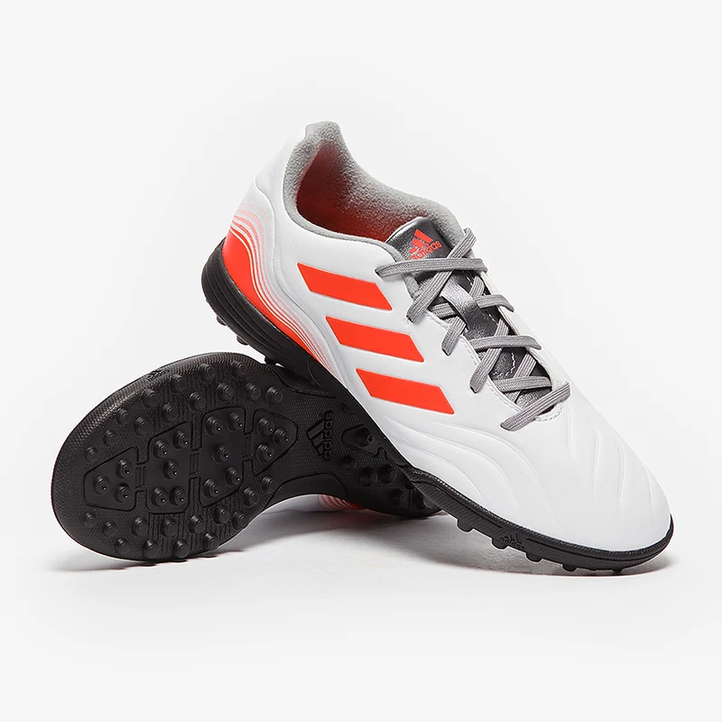 adidas Copa Sense .3 TF para niños