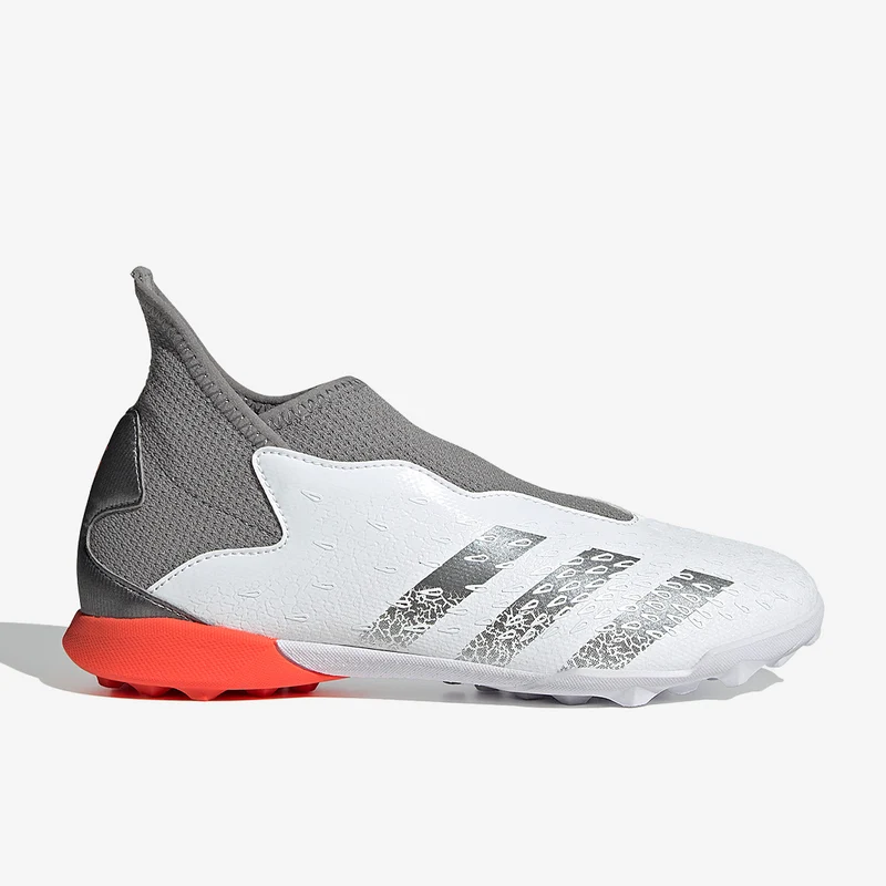 adidas Predator Freak .3 Sin Cordones IN para niños