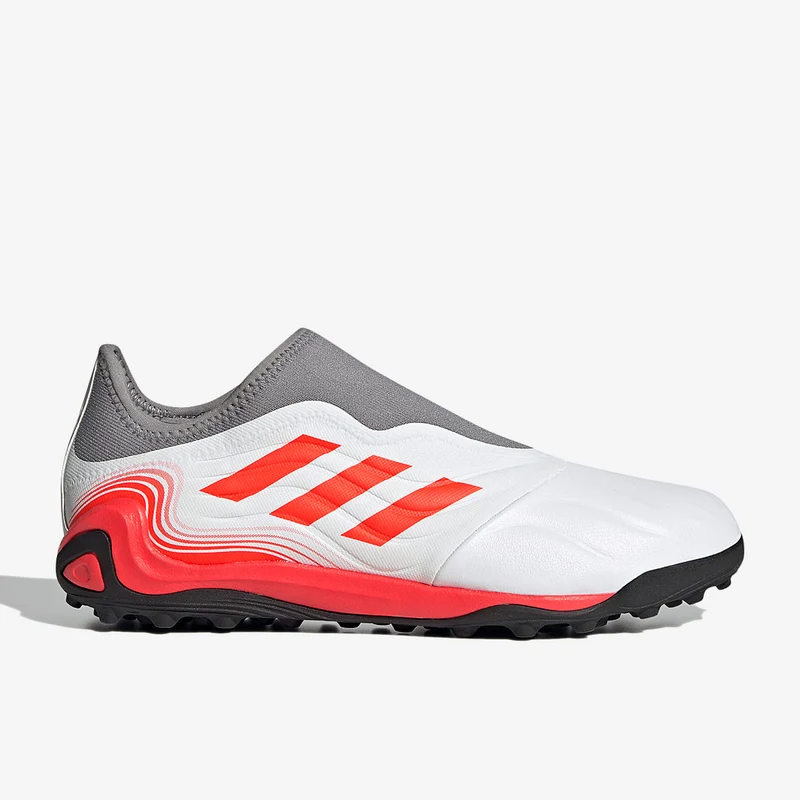 adidas Copa Sense .3 Sin Cordones TF