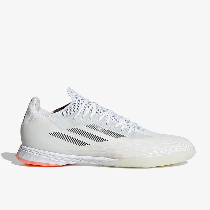 adidas X Speedflow .1 IN