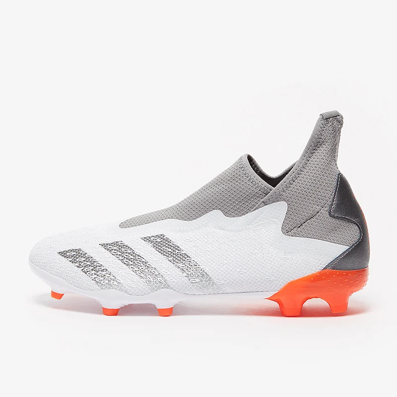 adidas Predator Freak .3 Sin Cordones FG