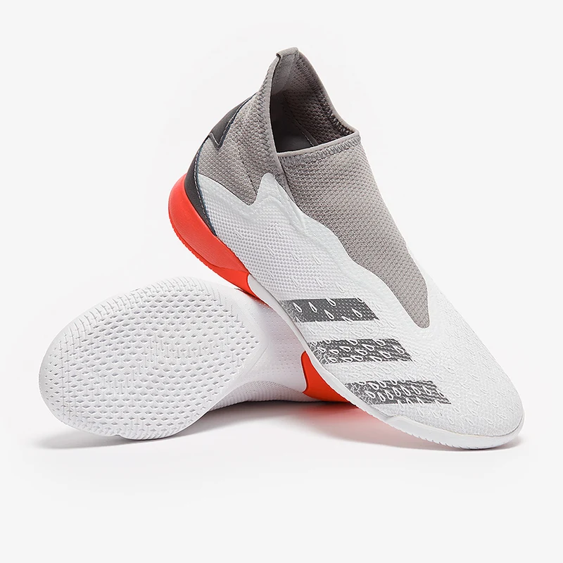 adidas Predator Freak .3 Sin Cordones IN