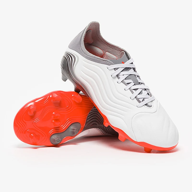 adidas Copa Sense .1 FG para niños