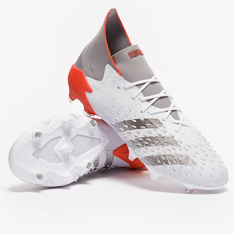 adidas Predator Freak .1 FG