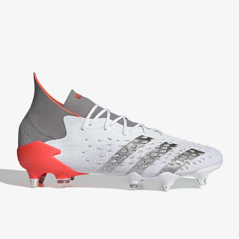 adidas Predator Freak .1 SG