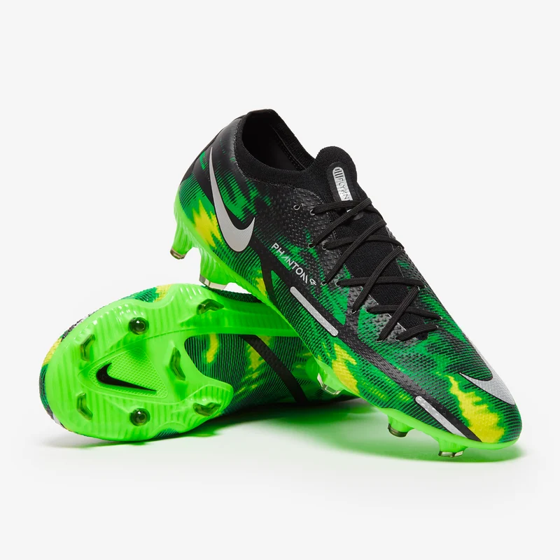 Nike Phantom GT II Pro FG