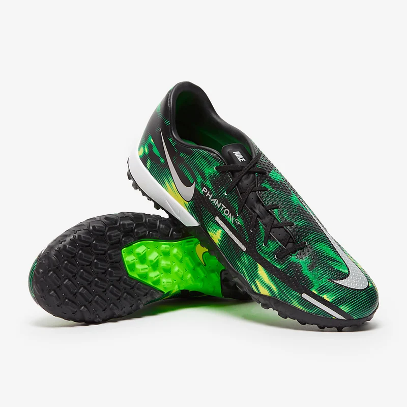 Nike Phantom GT II Academy TF
