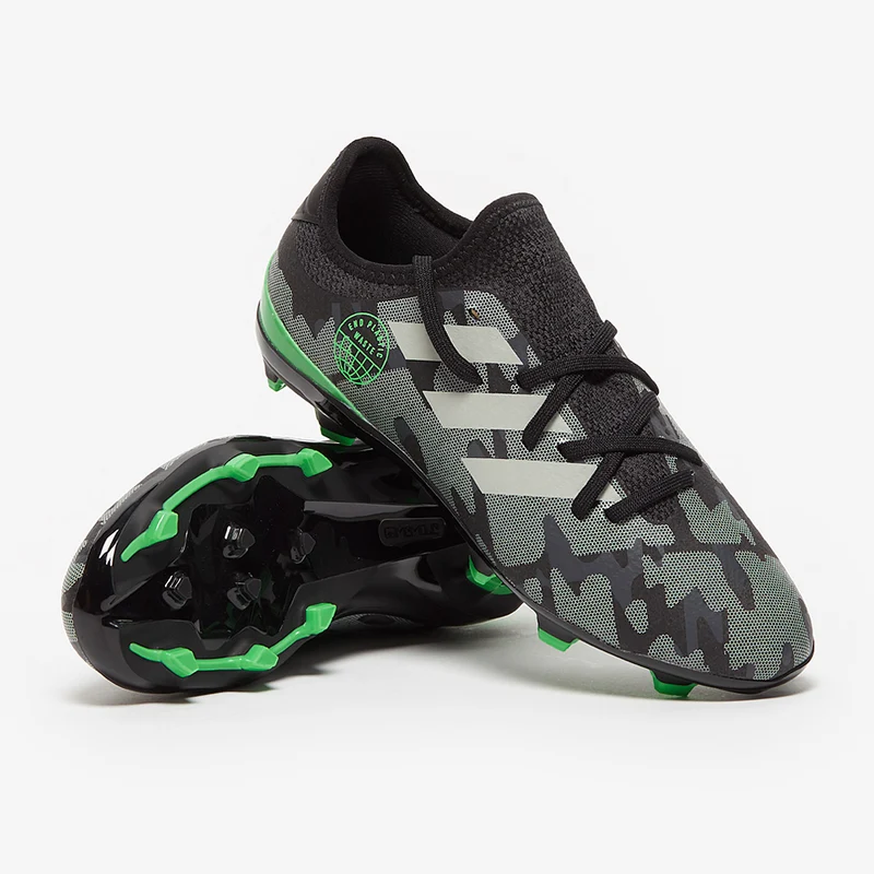 adidas Gamemode FG para niños