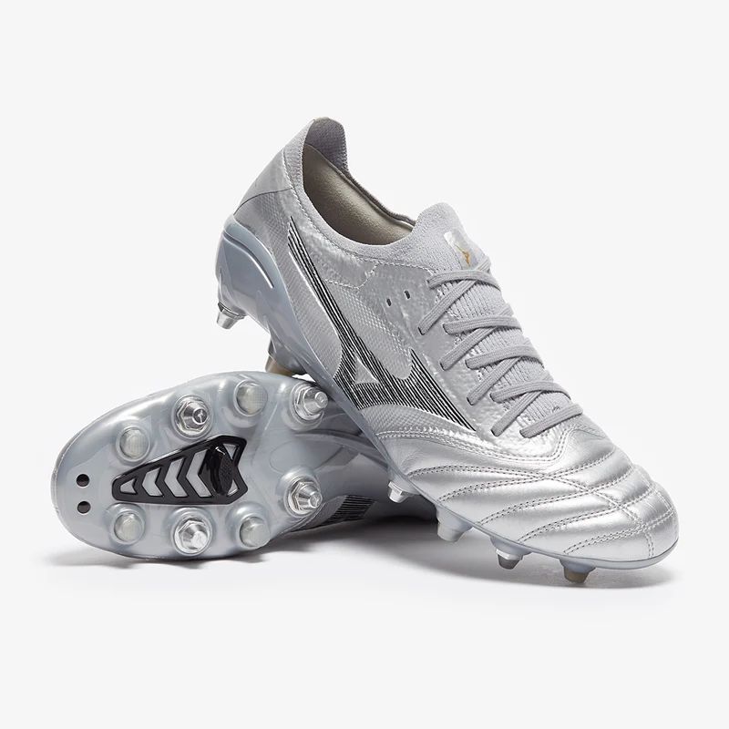 Mizuno Morelia Neo III ß Elite Mix