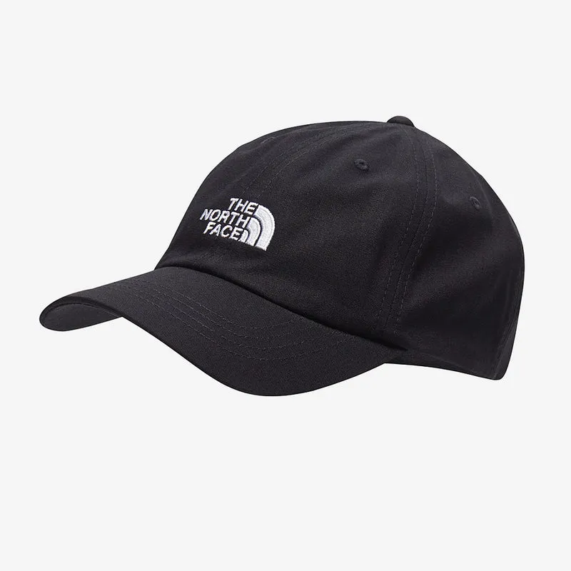 The North Face Norm Hat