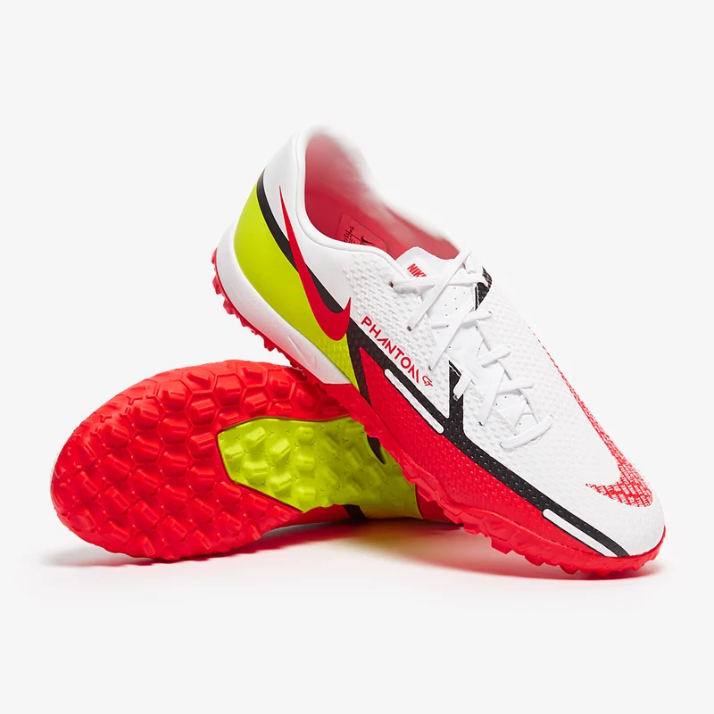 Nike Phantom GT II Academy TF
