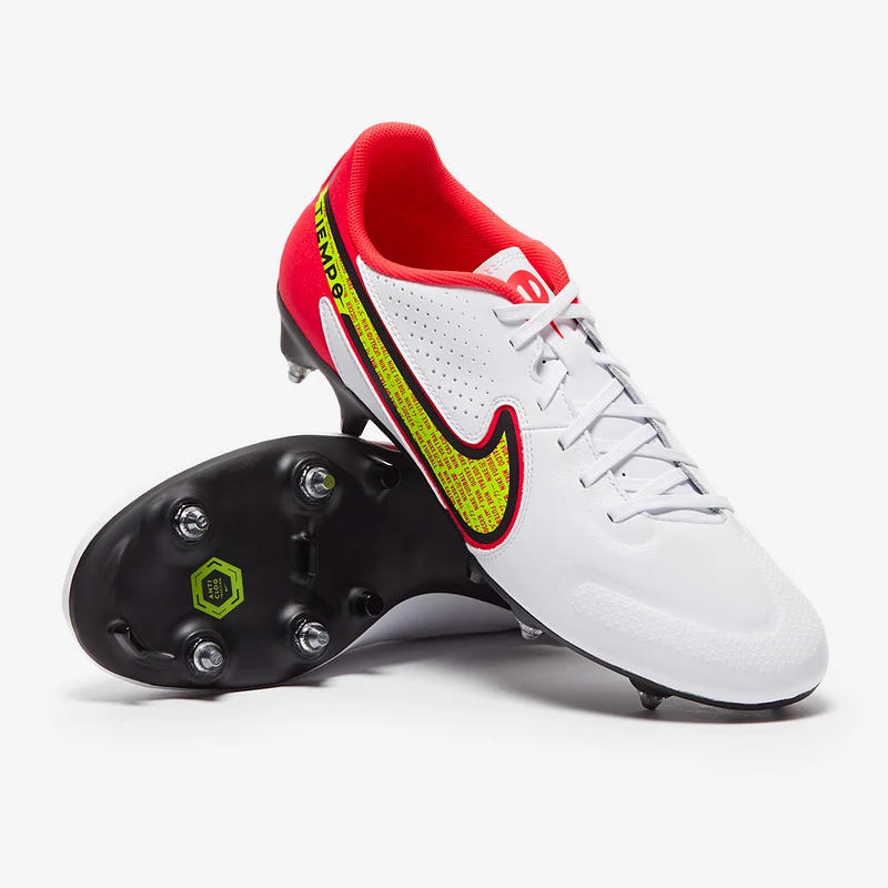 Nike Tiempo Legend IX Academy SG-Pro AC