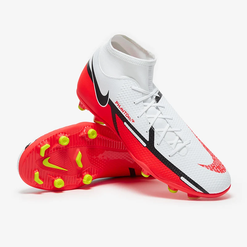 Nike Phantom GT II Club FG/MG