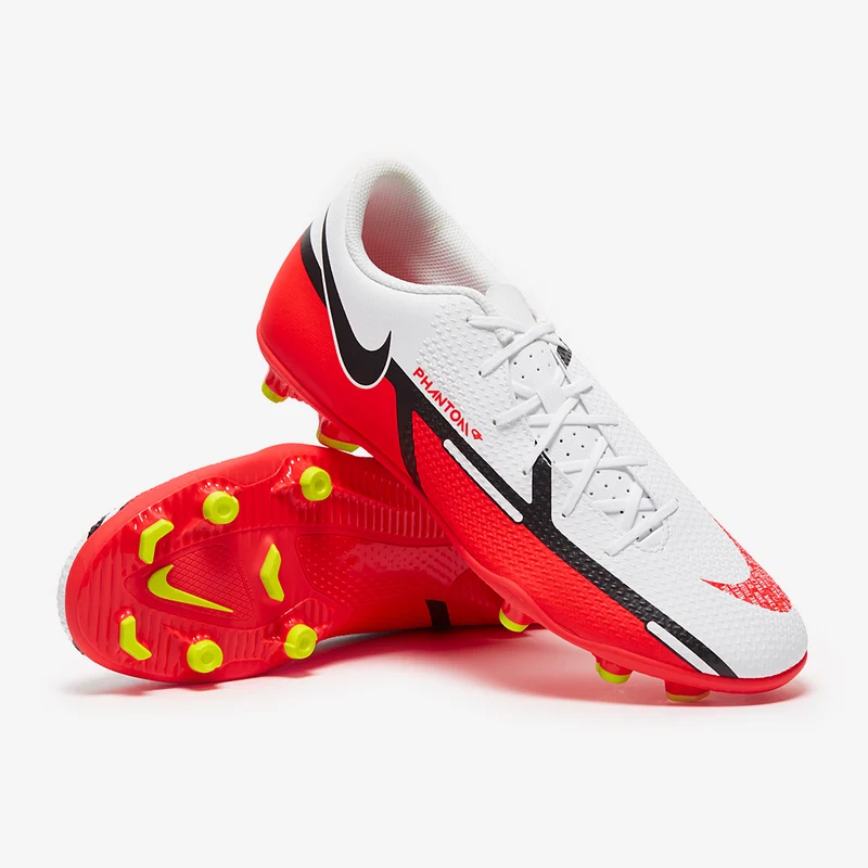 Nike Phantom GT II Club FG/MG