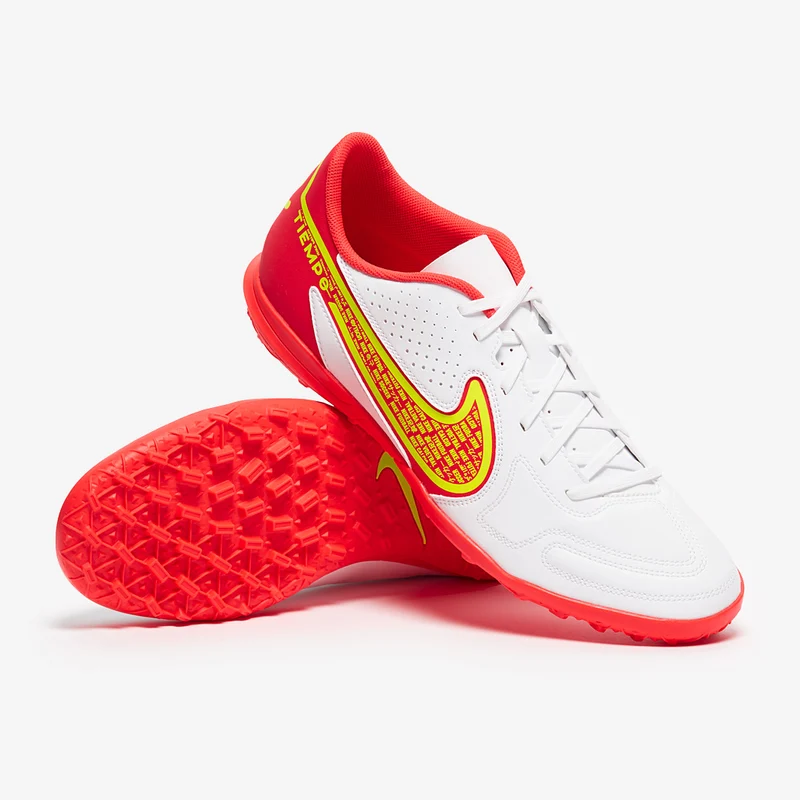 Nike Tiempo Legend IX Club TF