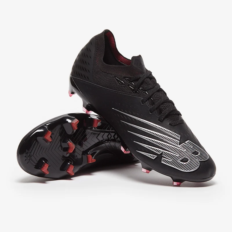 New Balance Furon 6+ Pro Piel FG