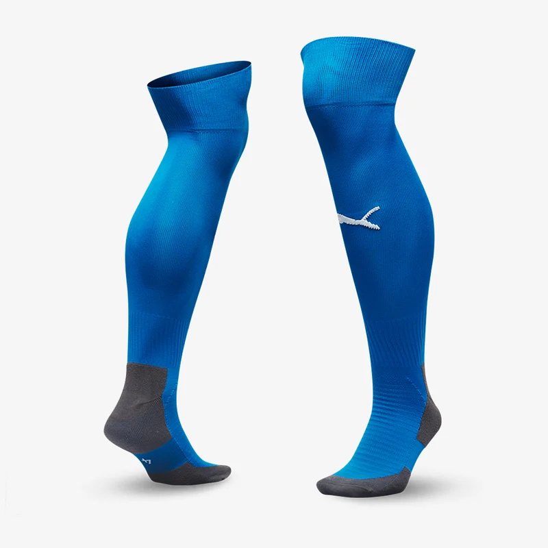Calcetines Puma Team Liga Core para niños