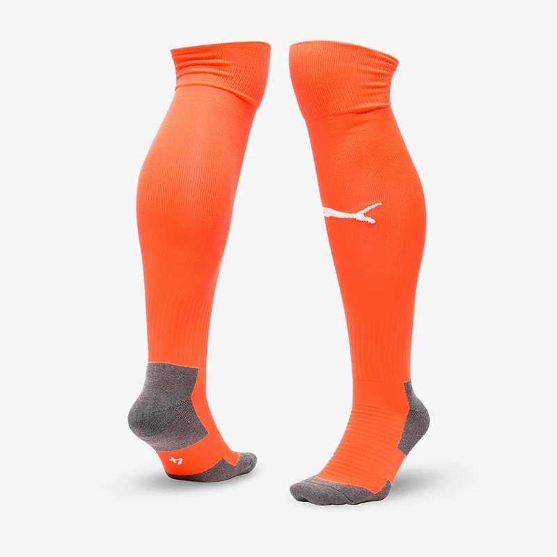 Calcetines Puma Team Liga Core