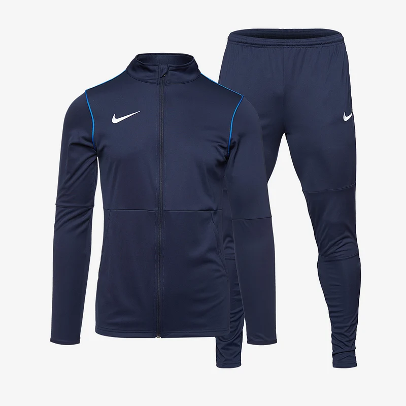 Nike Dri-FIT Junior Park 20 Knitted Tracksuit